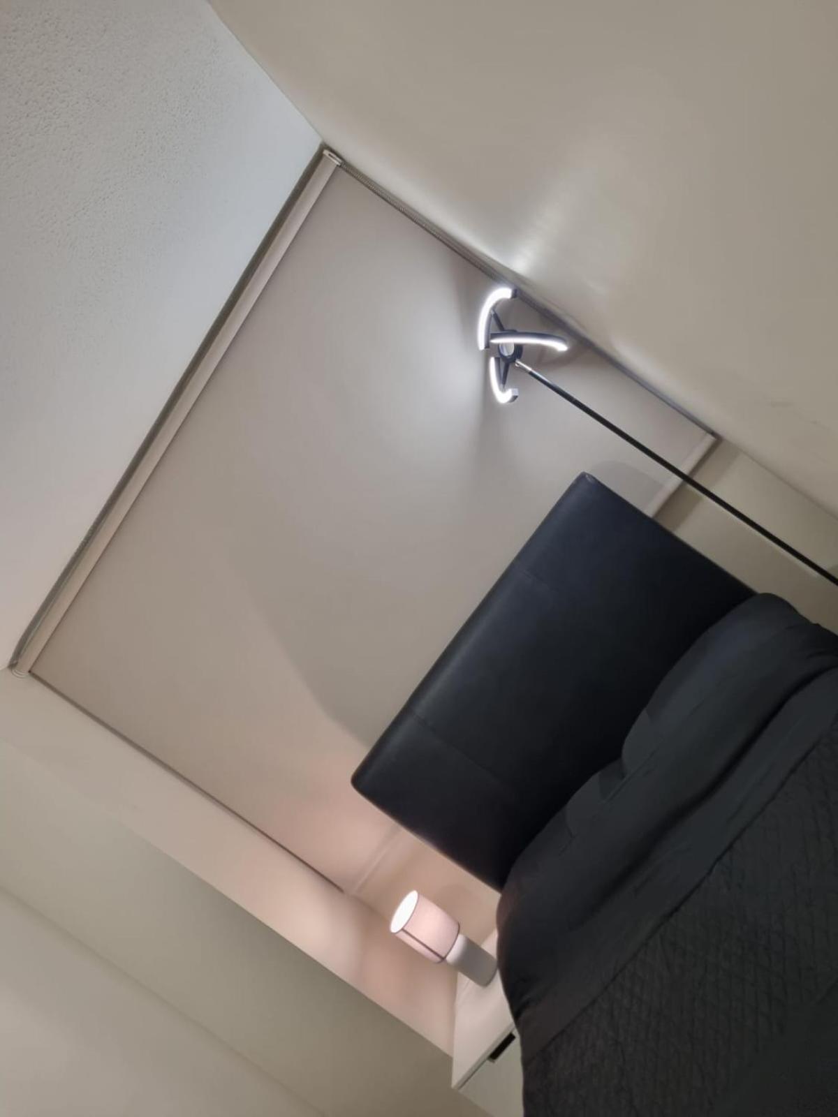 Stylish London Apartment & Free Parking Esterno foto